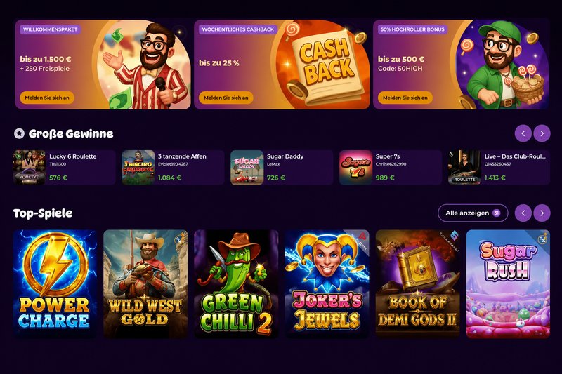 SpinBoss Casino: Ultimate UK Login Guide for Players