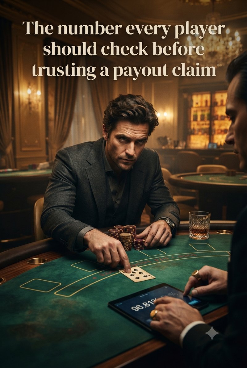 Discover the Ultimate VeryWell Casino Experience in the UK